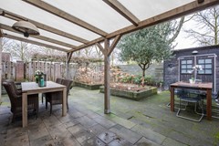 Zoete Kroon 27-48.jpg